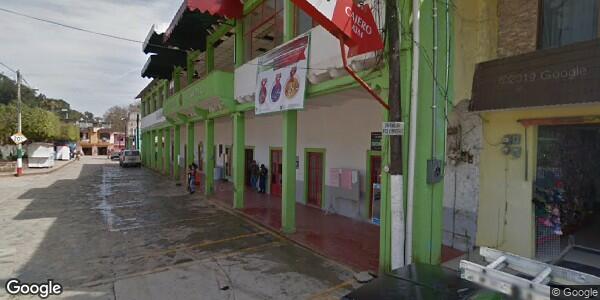 ÁREA PROYECTOS PRODUCTIVOS